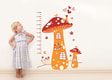 Feature Image Blog